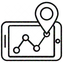 Printalytix Contract Manufacturing