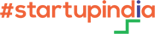 Startup India Logo